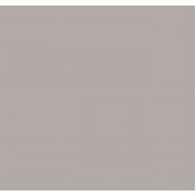 Российские обои Loymina, коллекция Lotus Universe, артикул LOT2116