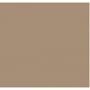 Российские обои Loymina, коллекция Lotus Universe, артикул LOT2117