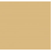 Российские обои Loymina, коллекция Lotus Universe, артикул LOT2118