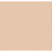 Российские обои Loymina, коллекция Lotus Universe, артикул LOT2201