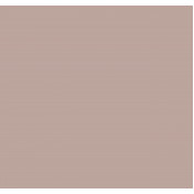 Российские обои Loymina, коллекция Lotus Universe, артикул LOT2202