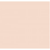 Российские обои Loymina, коллекция Lotus Universe, артикул LOT2203