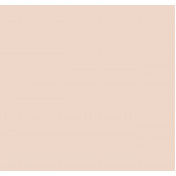 Российские обои Loymina, коллекция Lotus Universe, артикул LOT2204