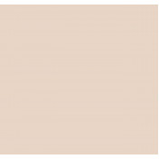 Российские обои Loymina, коллекция Lotus Universe, артикул LOT2205