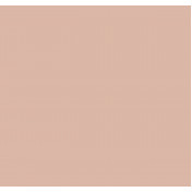 Российские обои Loymina, коллекция Lotus Universe, артикул LOT2206