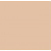 Российские обои Loymina, коллекция Lotus Universe, артикул LOT2207