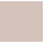 Российские обои Loymina, коллекция Lotus Universe, артикул LOT2301