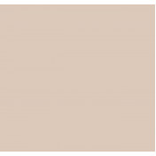 Российские обои Loymina, коллекция Lotus Universe, артикул LOT2302