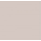 Российские обои Loymina, коллекция Lotus Universe, артикул LOT2303