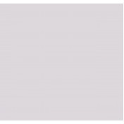 Российские обои Loymina, коллекция Lotus Universe, артикул LOT2304