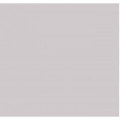 Российские обои Loymina, коллекция Lotus Universe, артикул LOT2305