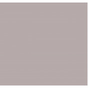 Российские обои Loymina, коллекция Lotus Universe, артикул LOT2306