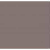 Российские обои Loymina, коллекция Lotus Universe, артикул LOT2401