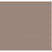 Российские обои Loymina, коллекция Lotus Universe, артикул LOT2402