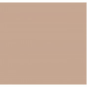 Российские обои Loymina, коллекция Lotus Universe, артикул LOT2403