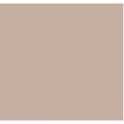 Российские обои Loymina, коллекция Lotus Universe, артикул LOT2404