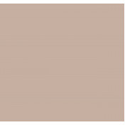 Российские обои Loymina, коллекция Lotus Universe, артикул LOT2405