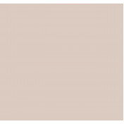 Российские обои Loymina, коллекция Lotus Universe, артикул LOT2406