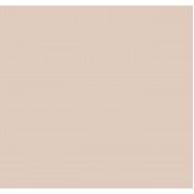 Российские обои Loymina, коллекция Lotus Universe, артикул LOT2407