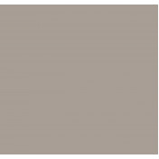 Российские обои Loymina, коллекция Lotus Universe, артикул LOT2501