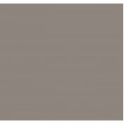 Российские обои Loymina, коллекция Lotus Universe, артикул LOT2502