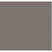 Российские обои Loymina, коллекция Lotus Universe, артикул LOT2503