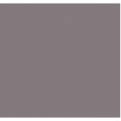 Российские обои Loymina, коллекция Lotus Universe, артикул LOT2504