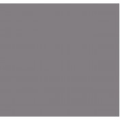 Российские обои Loymina, коллекция Lotus Universe, артикул LOT2505