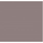 Российские обои Loymina, коллекция Lotus Universe, артикул LOT2506