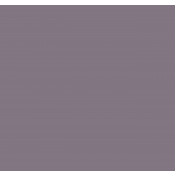 Российские обои Loymina, коллекция Lotus Universe, артикул LOT2601