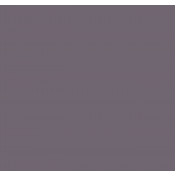 Российские обои Loymina, коллекция Lotus Universe, артикул LOT2602