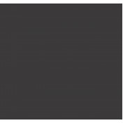 Российские обои Loymina, коллекция Lotus Universe, артикул LOT2603