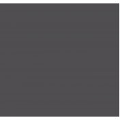 Российские обои Loymina, коллекция Lotus Universe, артикул LOT2604