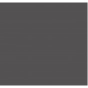 Российские обои Loymina, коллекция Lotus Universe, артикул LOT2605