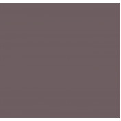 Российские обои Loymina, коллекция Lotus Universe, артикул LOT2607