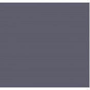 Российские обои Loymina, коллекция Lotus Universe, артикул LOT2608