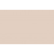 Российские обои Loymina, коллекция Lotus, артикул LOT1011