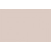 Российские обои Loymina, коллекция Lotus, артикул LOT1013