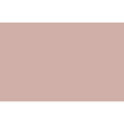 Российские обои Loymina, коллекция Lotus, артикул LOT1014