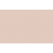 Российские обои Loymina, коллекция Lotus, артикул LOT1016