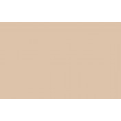 Российские обои Loymina, коллекция Lotus, артикул LOT1017