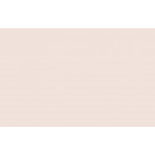 Российские обои Loymina, коллекция Lotus, артикул LOT1101