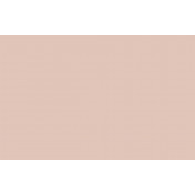 Российские обои Loymina, коллекция Lotus, артикул LOT1102