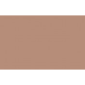 Российские обои Loymina, коллекция Lotus, артикул LOT1105