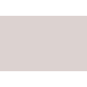 Российские обои Loymina, коллекция Lotus, артикул LOT1111