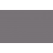 Российские обои Loymina, коллекция Lotus, артикул LOT1113