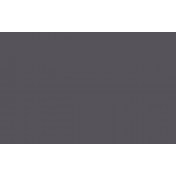 Российские обои Loymina, коллекция Lotus, артикул LOT1114