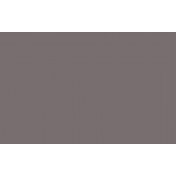 Российские обои Loymina, коллекция Lotus, артикул LOT1115