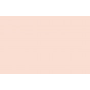 Российские обои Loymina, коллекция Lotus, артикул LOT1121