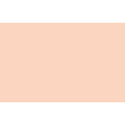 Российские обои Loymina, коллекция Lotus, артикул LOT1122